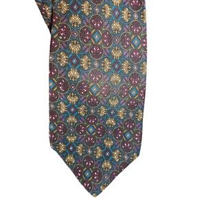 Christian Dior Tie